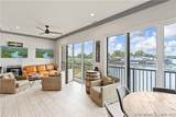 1184 Jeffries Road - Photo 12