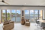 1184 Jeffries Road - Photo 13