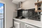 1184 Jeffries Road - Photo 15