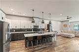 1184 Jeffries Road - Photo 17