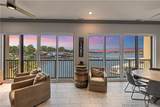 1184 Jeffries Road - Photo 2
