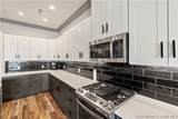 1184 Jeffries Road - Photo 21
