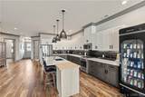 1184 Jeffries Road - Photo 22
