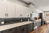1184 Jeffries Road - Photo 24
