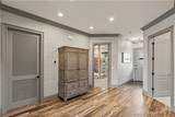 1184 Jeffries Road - Photo 29