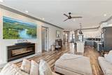 1184 Jeffries Road - Photo 32