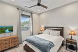 1184 Jeffries Road - Photo 34
