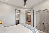 1184 Jeffries Road - Photo 35