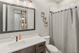 1184 Jeffries Road - Photo 39