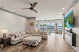 1184 Jeffries Road - Photo 4