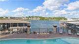 1184 Jeffries Road - Photo 40