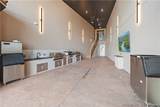 1184 Jeffries Road - Photo 43