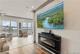 1184 Jeffries Road - Photo 5