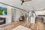 1184 Jeffries Road - Photo 7