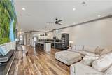 1184 Jeffries Road - Photo 8