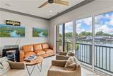 1184 Jeffries Road - Photo 9