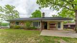 339 Antique Road - Photo 1