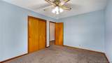339 Antique Road - Photo 10