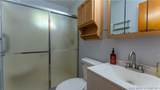 339 Antique Road - Photo 11