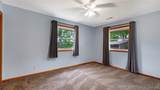339 Antique Road - Photo 12