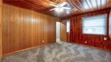339 Antique Road - Photo 14