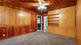339 Antique Road - Photo 15
