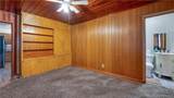 339 Antique Road - Photo 16