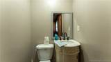 339 Antique Road - Photo 17