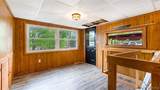 339 Antique Road - Photo 18