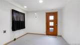 339 Antique Road - Photo 19