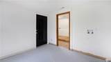 339 Antique Road - Photo 20