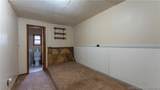 339 Antique Road - Photo 21