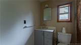 339 Antique Road - Photo 22