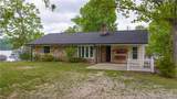 339 Antique Road - Photo 23