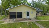339 Antique Road - Photo 24