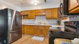 339 Antique Road - Photo 5
