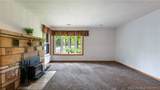 339 Antique Road - Photo 6