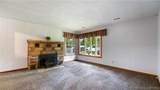 339 Antique Road - Photo 7