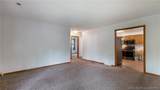 339 Antique Road - Photo 8