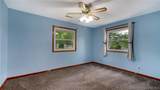 339 Antique Road - Photo 9