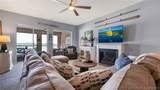 184 Plaza Gardens Ct - Photo 1