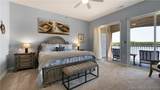 184 Plaza Gardens Ct - Photo 10
