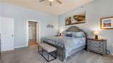 184 Plaza Gardens Ct - Photo 11