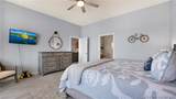 184 Plaza Gardens Ct - Photo 12