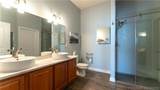 184 Plaza Gardens Ct - Photo 13