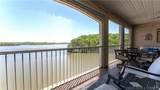 184 Plaza Gardens Ct - Photo 14