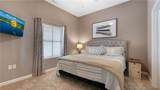 184 Plaza Gardens Ct - Photo 15