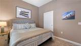 184 Plaza Gardens Ct - Photo 16