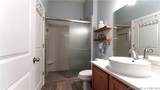 184 Plaza Gardens Ct - Photo 17
