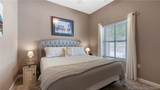 184 Plaza Gardens Ct - Photo 18
